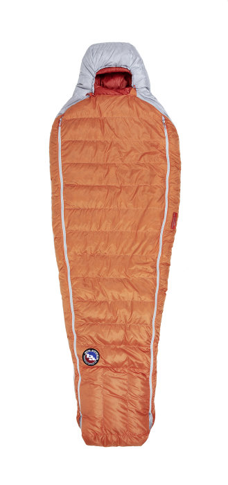 Big agnes torchlight ul 30 on sale